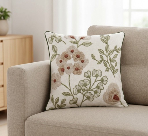 [R01CJ0118] Cojín Esna