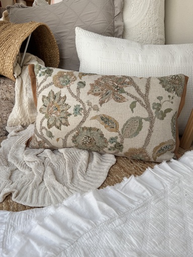 [R01CJ0125] Cojín Laxer