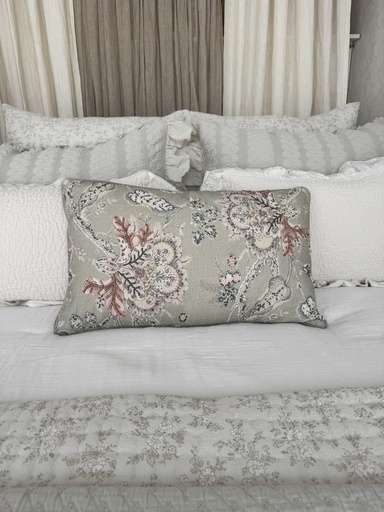 [R01CJ0130] Cojín Liov