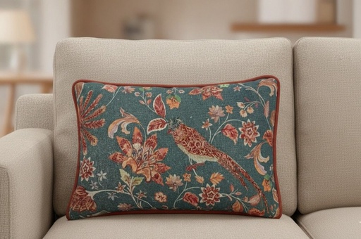 [R01CJ0131] Cojín Serai