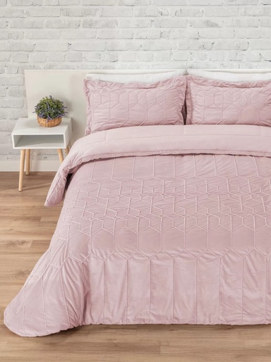Edredón Comforter Fancy