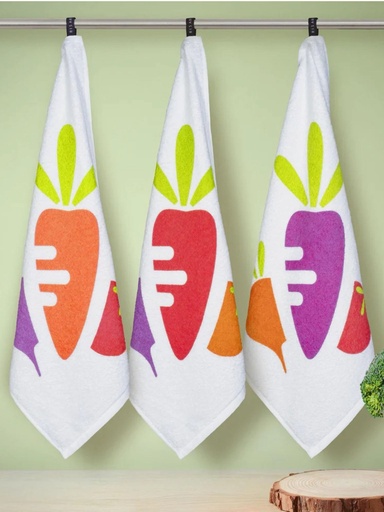 Paño de Cocina Vergel