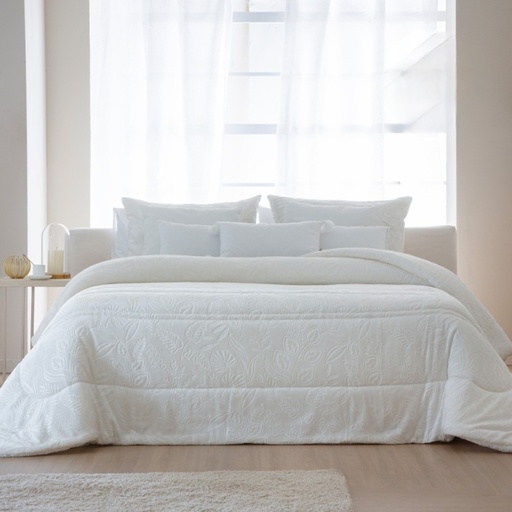 Edredón Comforter Ates