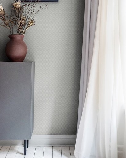 Papel Pintado Trevor