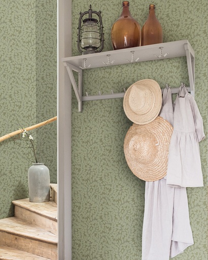 Papel Pintado Lindlöv