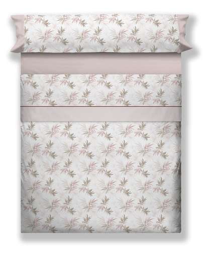 Juego de Sábanas Elora