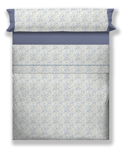 Juego de Sábanas Suba