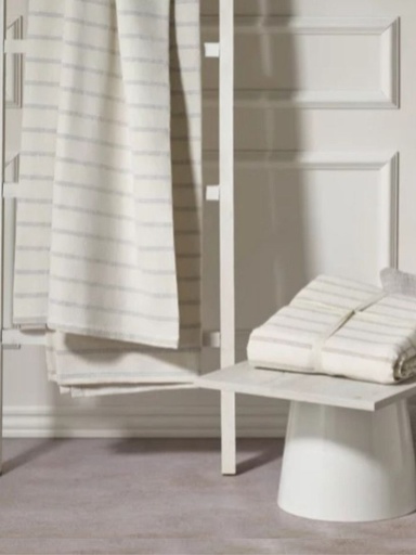 Manta Multiusos Marala