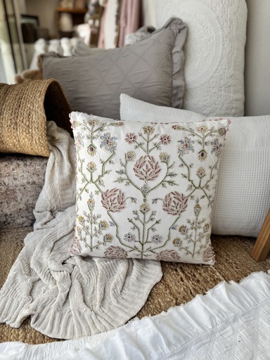 [R01CJ0139] Cojín Amary