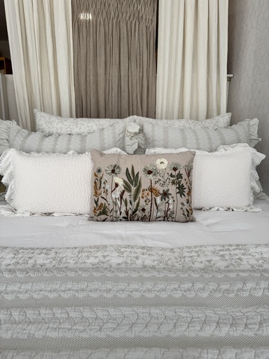 [R01CJ0142] Cojín Cilac