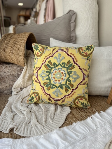 [R01CJ0145] Cojín Frisia