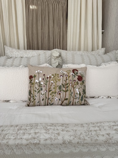 [R01CJ0146] Cojín Kalyr