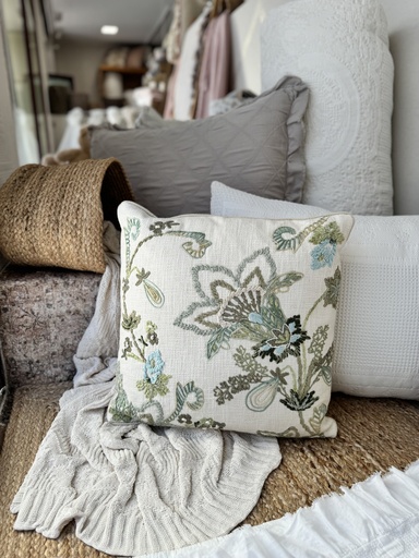 [R01CJ0147] Cojín Liere