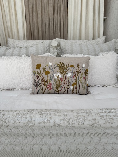 [R01CJ0149] Cojín Nympa