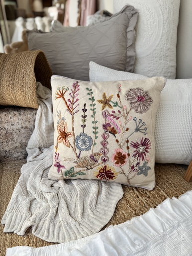 [R01CJ0150] Cojín Nyuzam