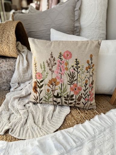 [R01CJ0151] Cojín Phara