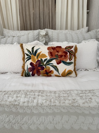 [R01CJ0154] Cojín Sada