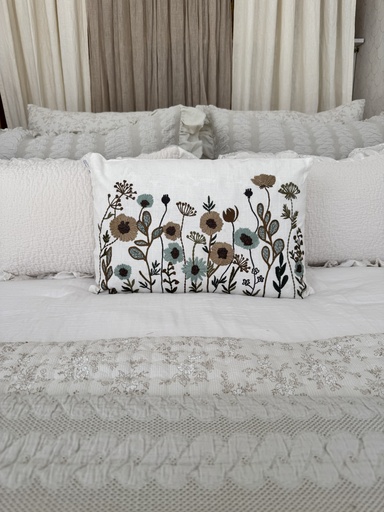 [R01CJ0158] Cojín Zina