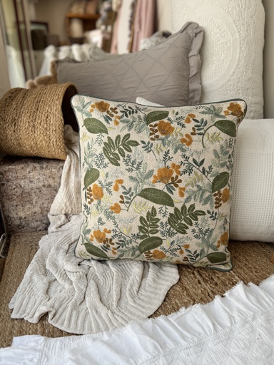 [R01CJ0157] Cojín Tiram