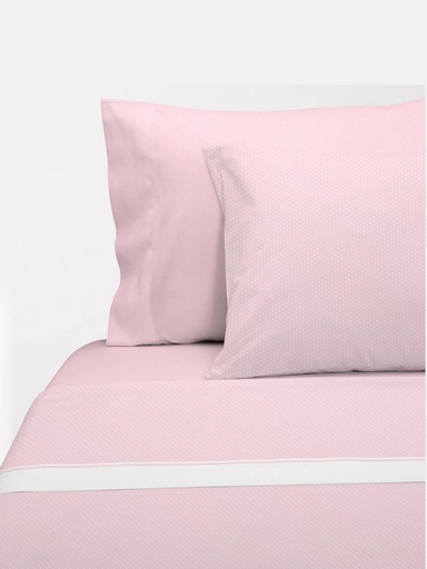 Juego de Sábanas Lucía