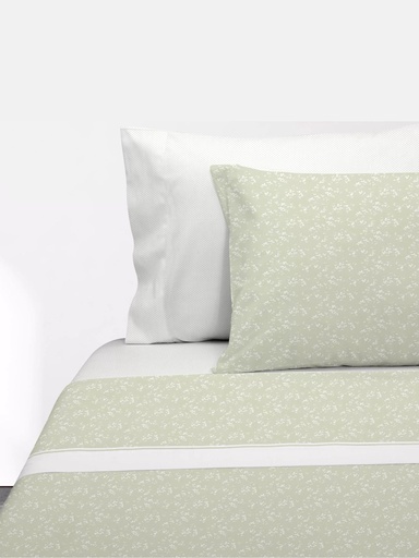 Juego de Sábanas María