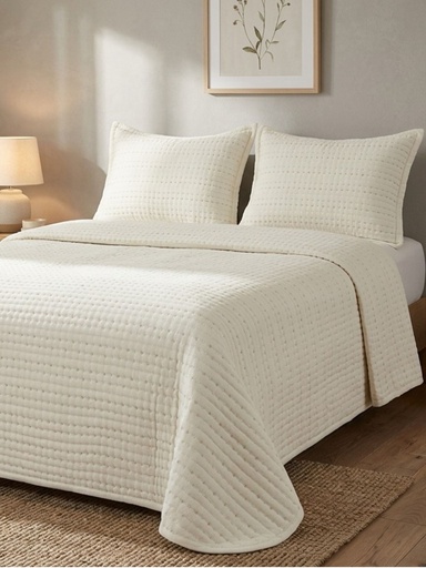 [N04BO0049] Colcha Bouti Arese