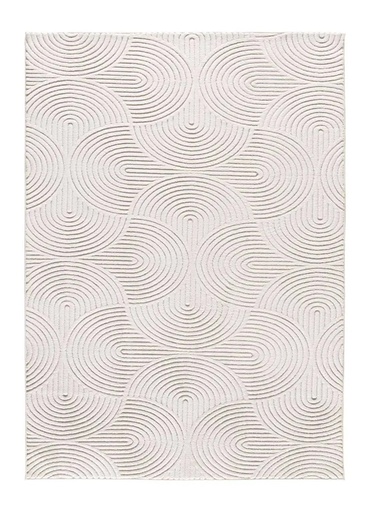 [U01AF0072] Alfombra Guiza