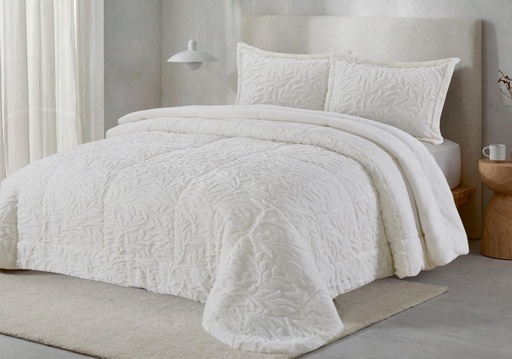 Edredón Comforter Silva