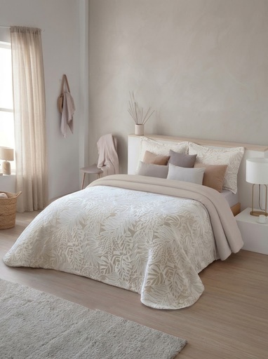 Edredón Comforter Senda