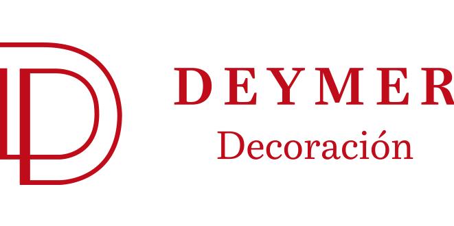 Deymer Decoración